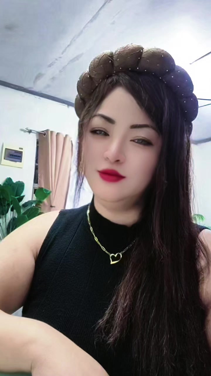 @🌹jlie@31🌹
