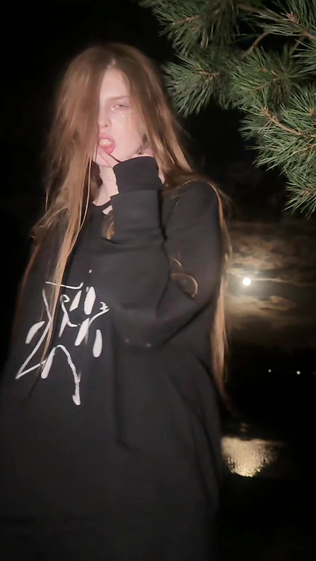 @prekrasnayaliza666