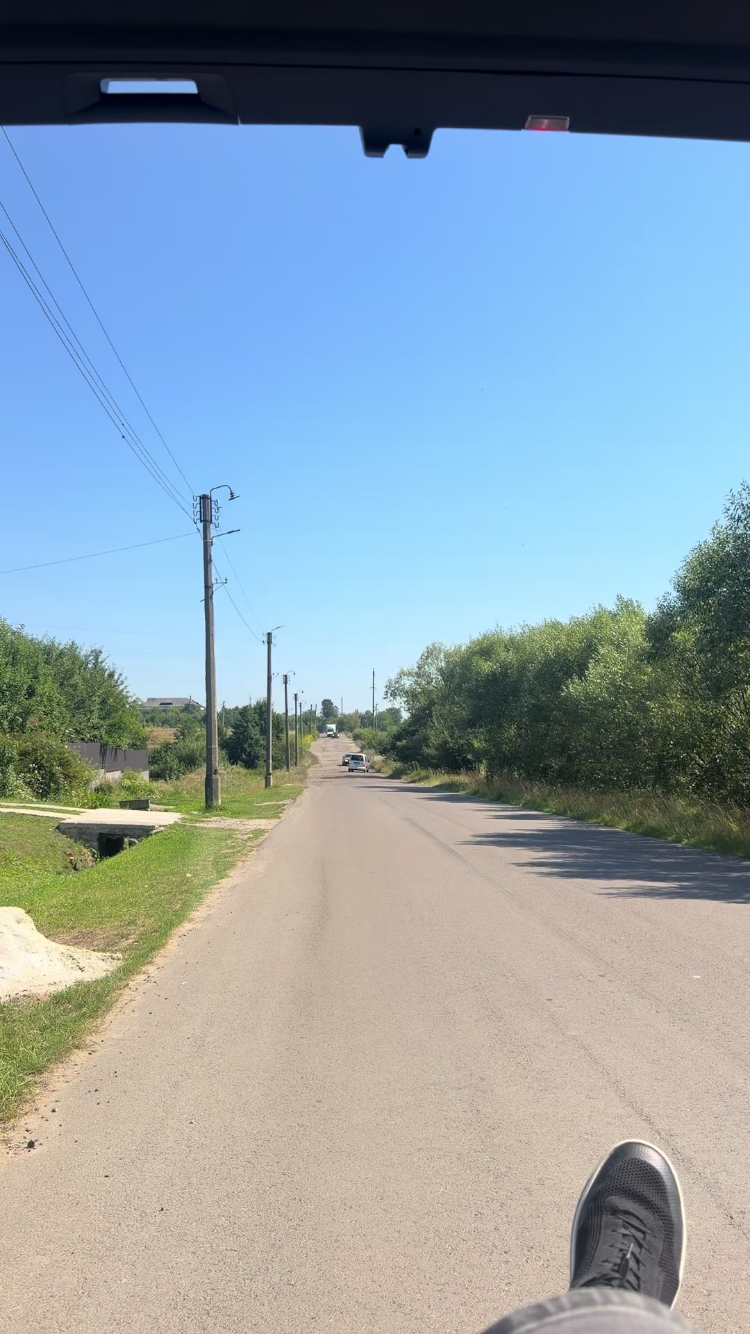 @Auto_Vinogradiv1000 Chuhran
