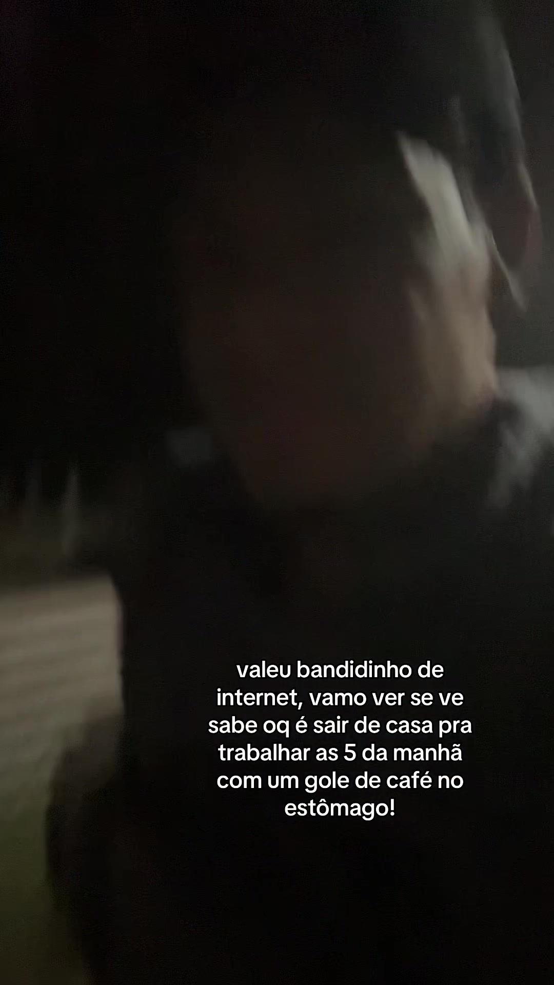 @Eosikva mal elemento