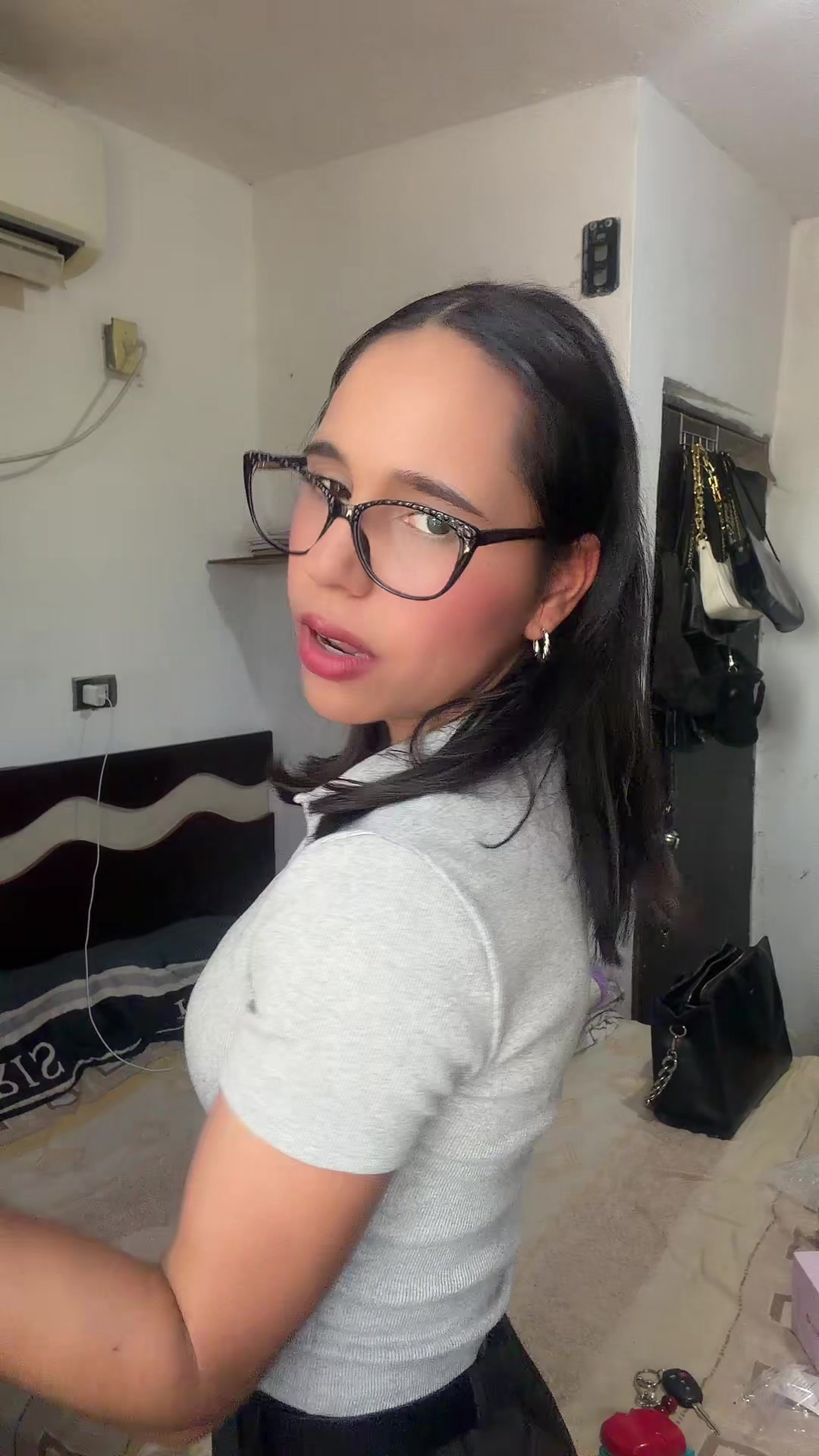 @Susi_corrales