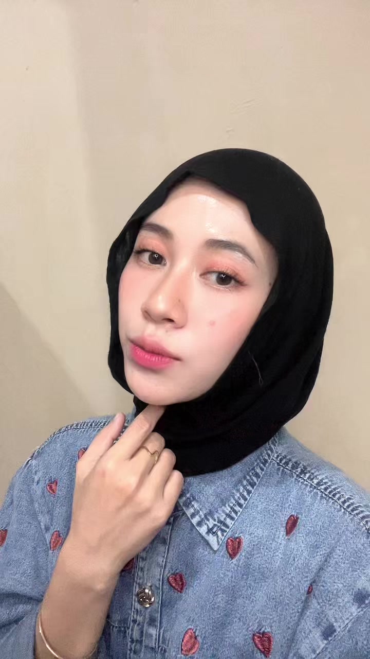 @🫧