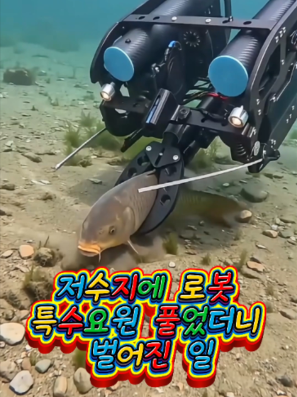 @리키백커