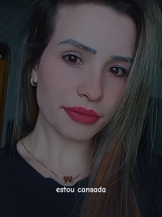 @Marina Da Rosa