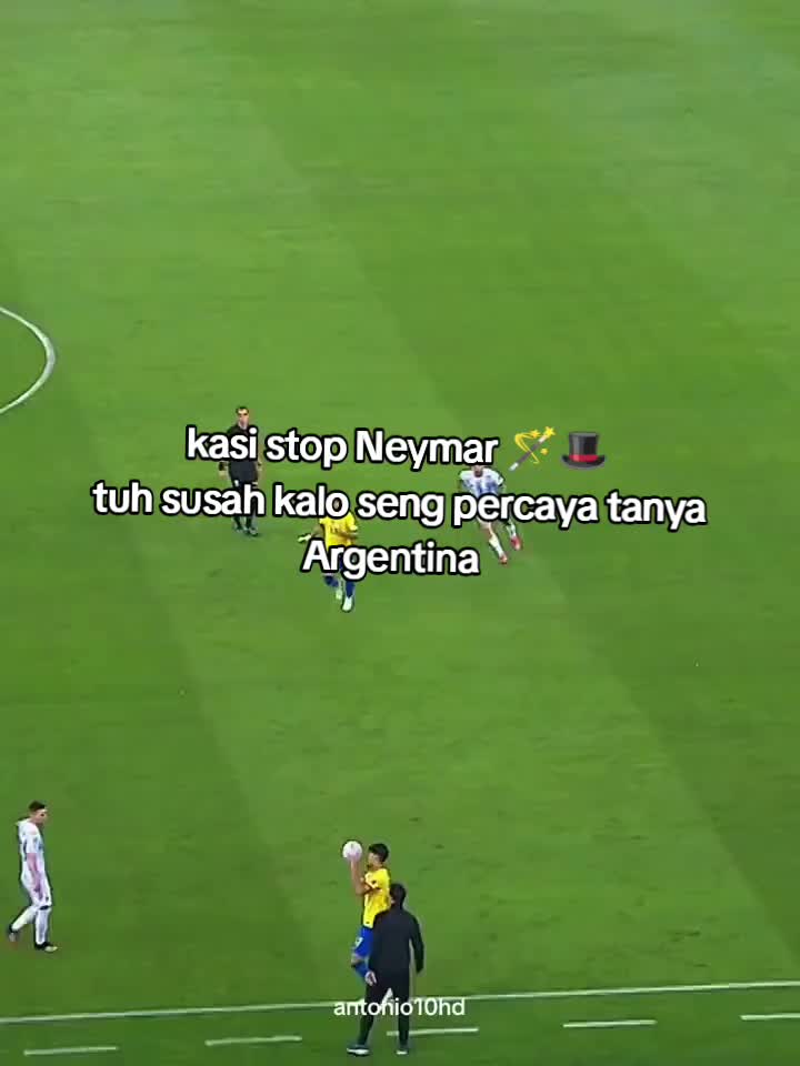 @SM🧿
