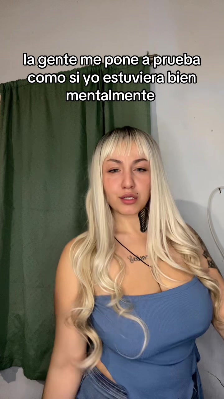@luuciagonzales