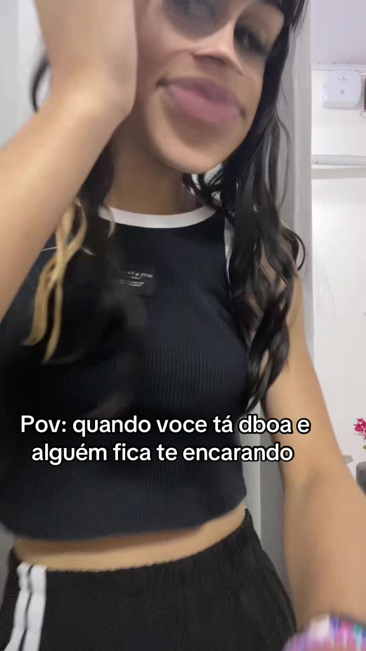 @Manutenção