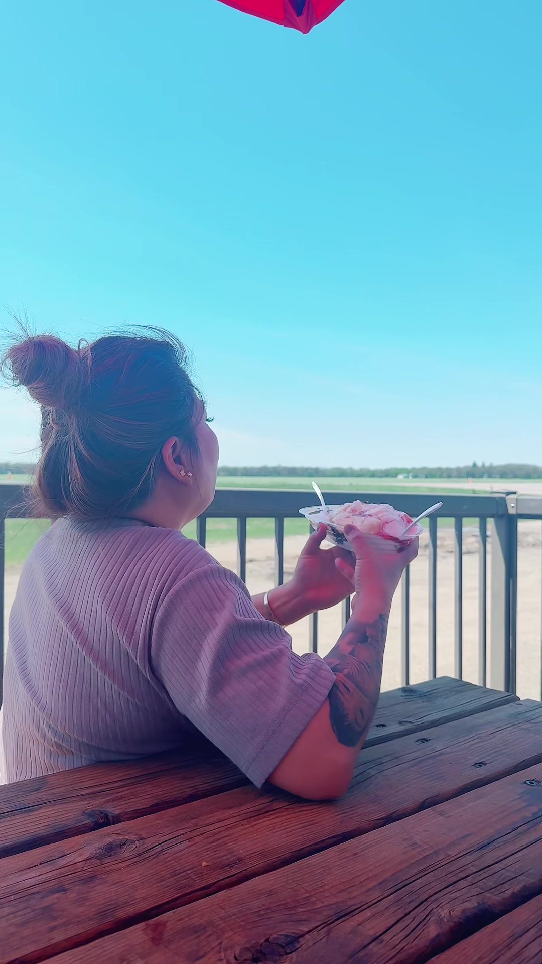 @Pinay in Canada