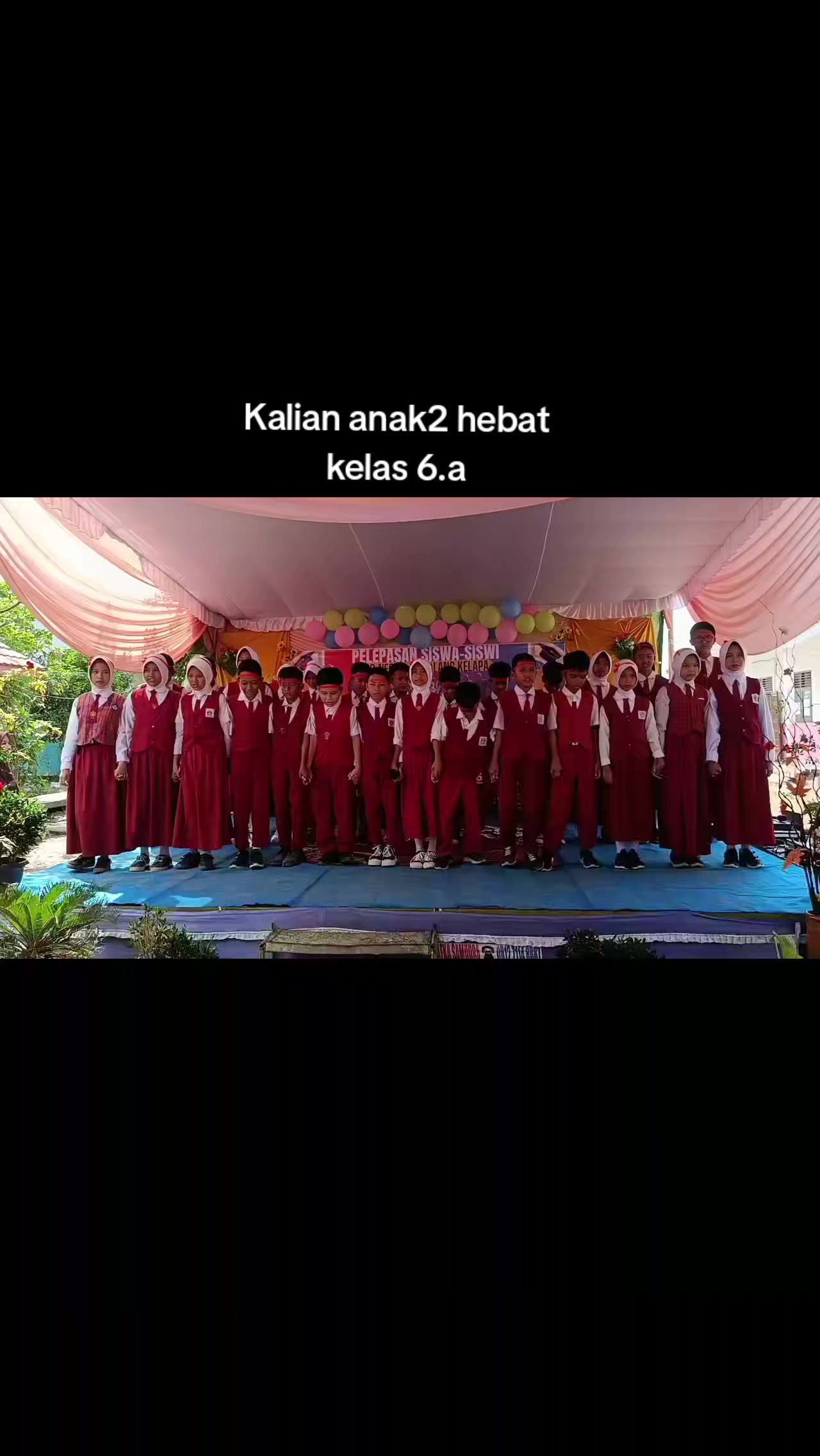 @Hasimah Fitri