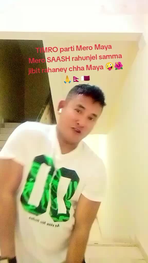 @SAMRAT THAPA MAGAR