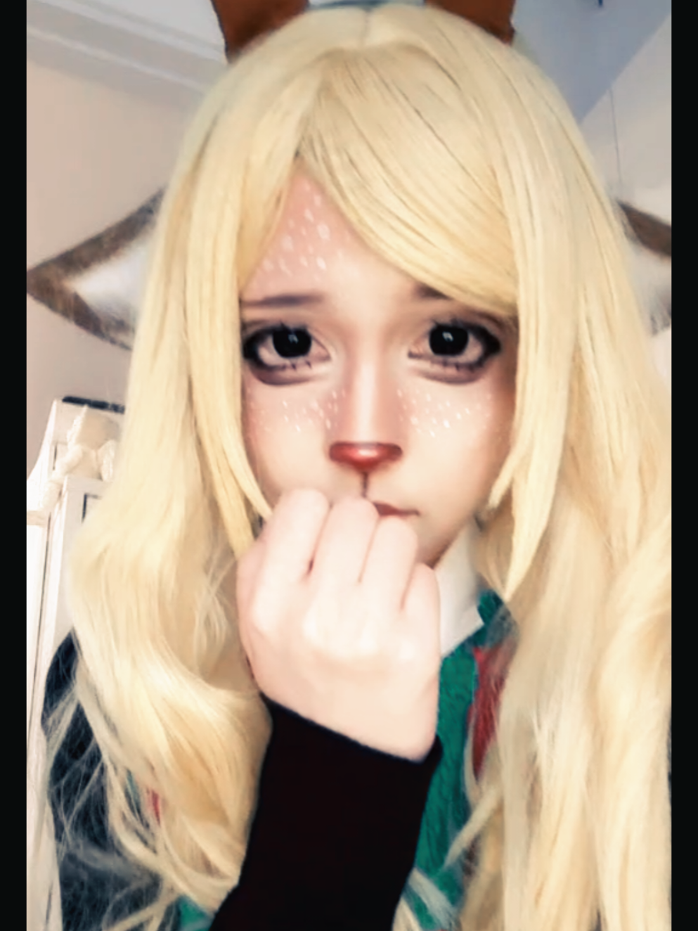 @⦻TeaRin@