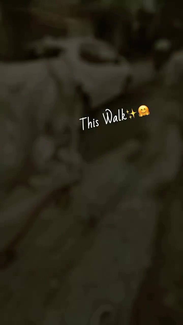 @𝙌𝙐𝙍𝙀𝙎𝙃𝙄🔥𝘾𝘼𝙏𝙏𝙇𝙀