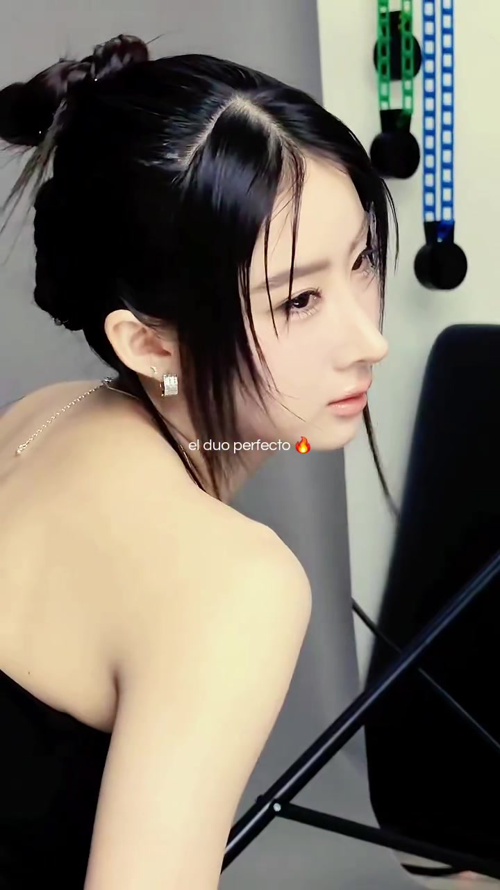 @🦋preawyo🔥