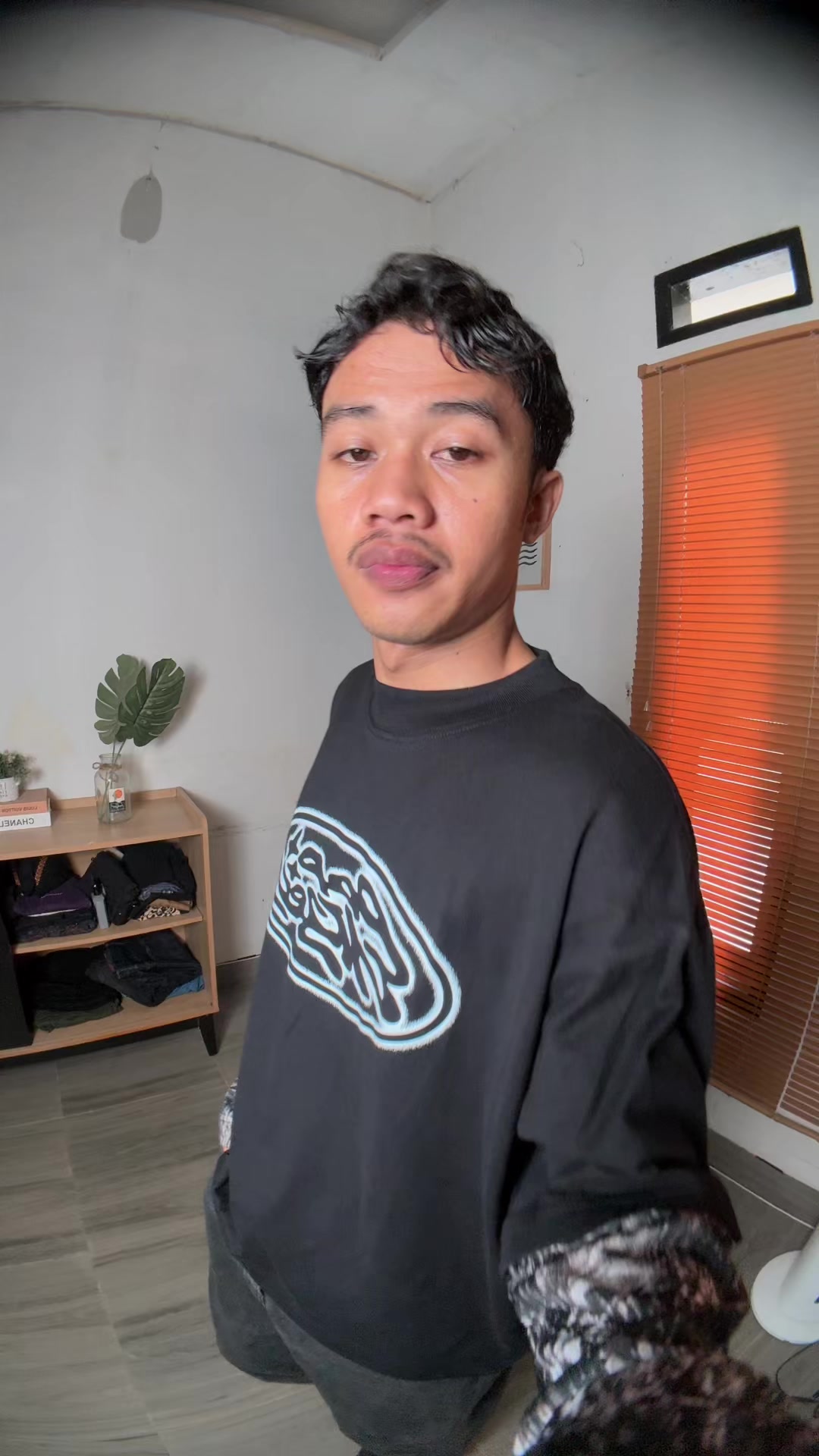@andikebba