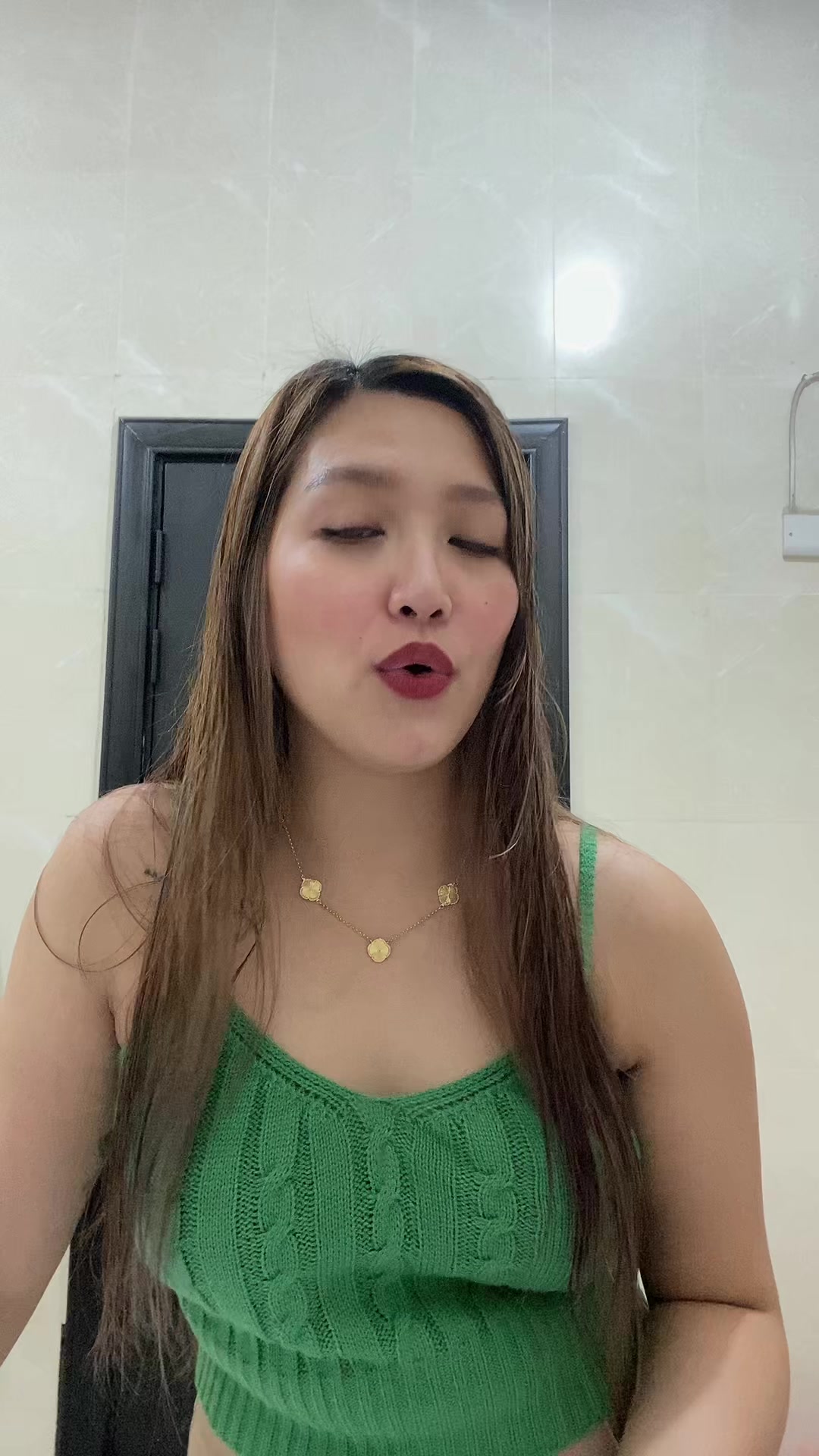 @Jenine🩺💉💊 🇵🇭🇲🇦🇶🇦