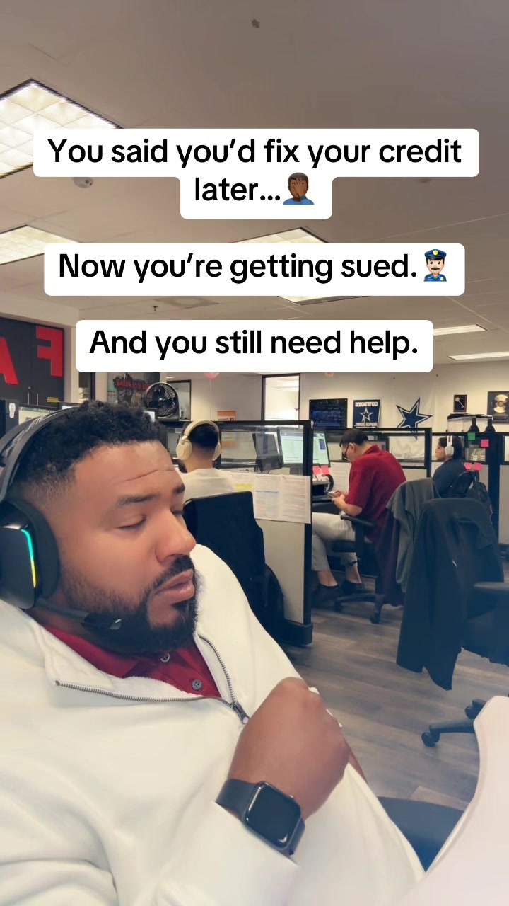 @JPCreditKing