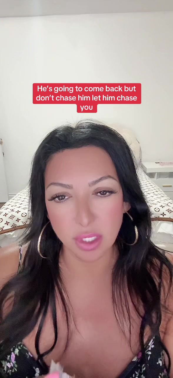 @Psychiclove_therapy