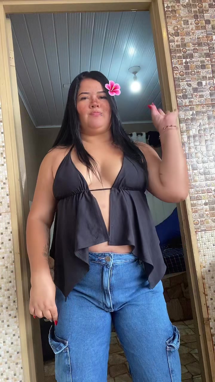 @nizy souza