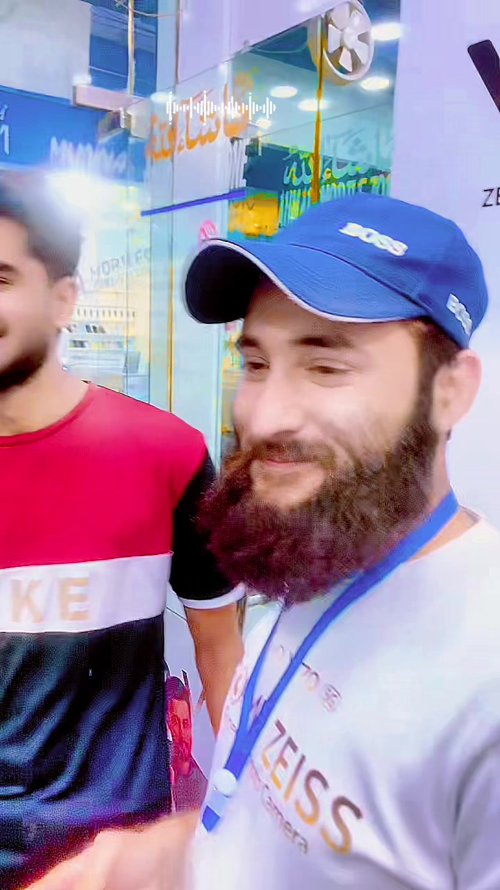 @salman.mirza143