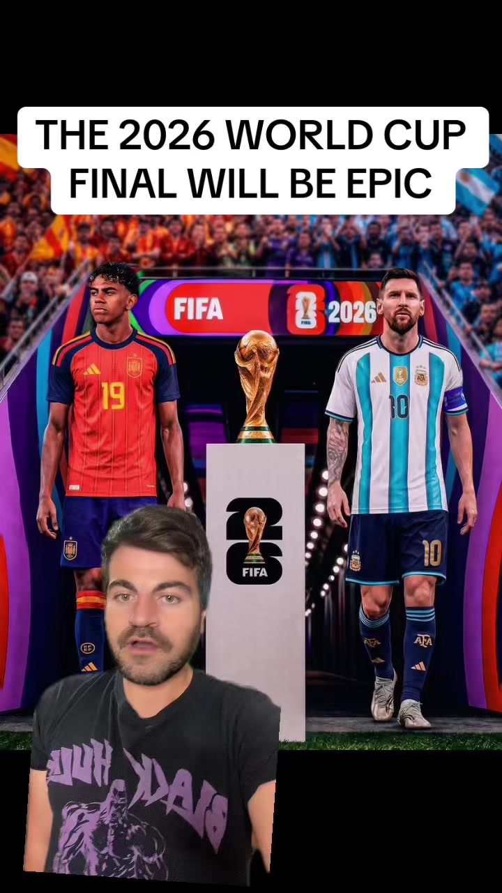 @Luca Rosano
