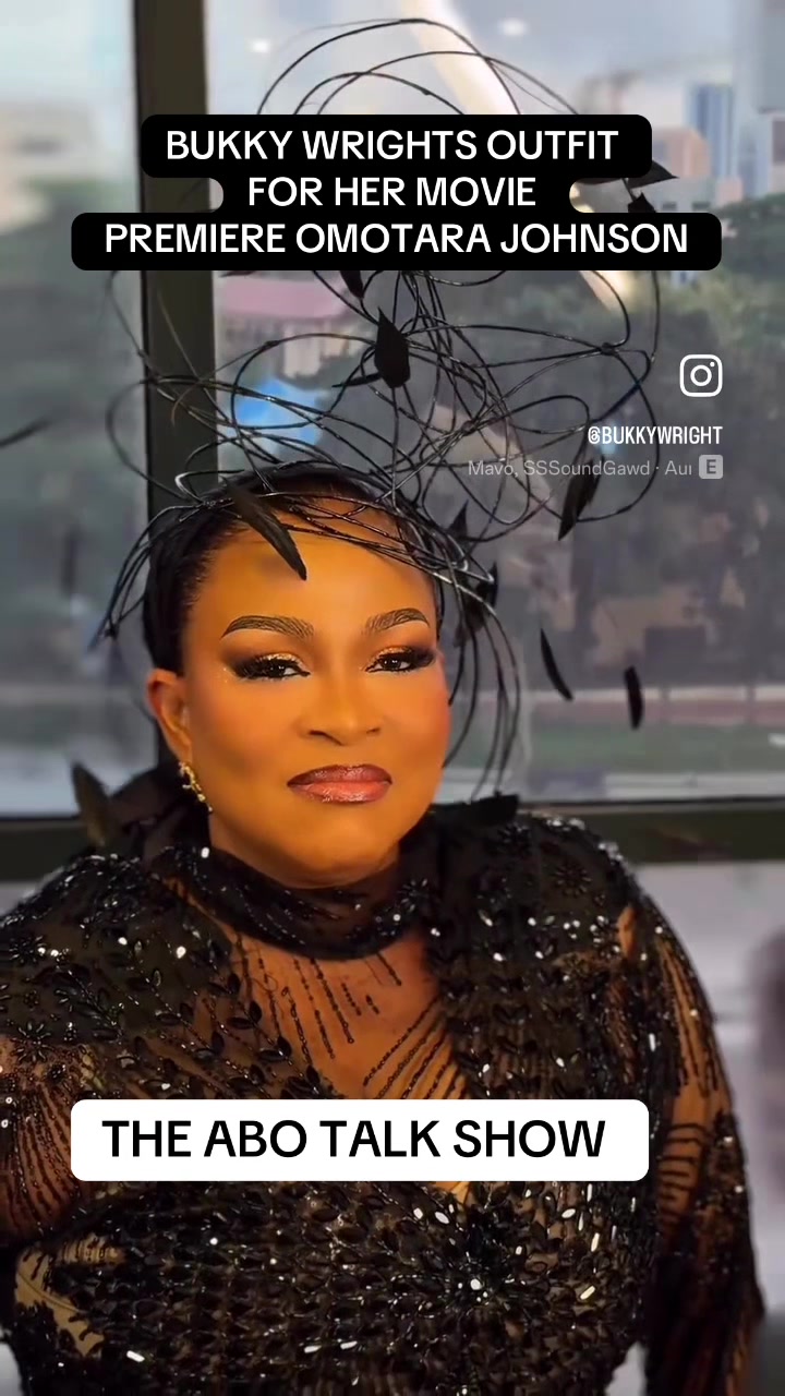 @ABO FASHION POLICE