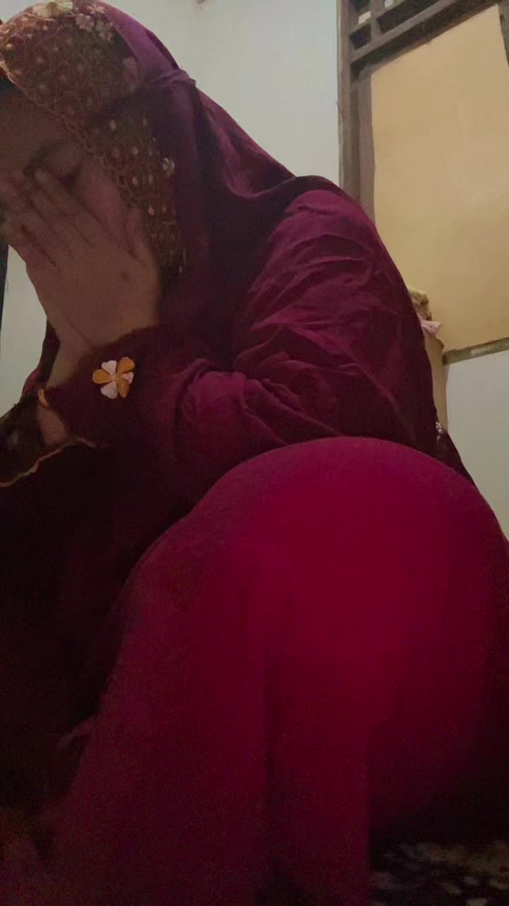 @Cik Mey❤️🔥