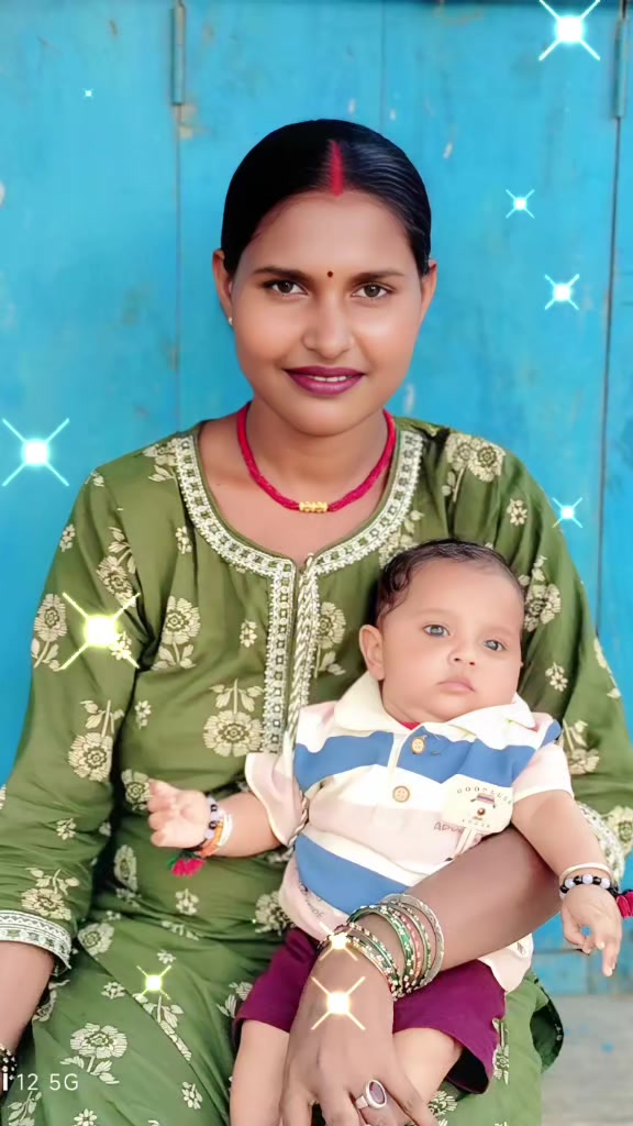 @Ram Baran