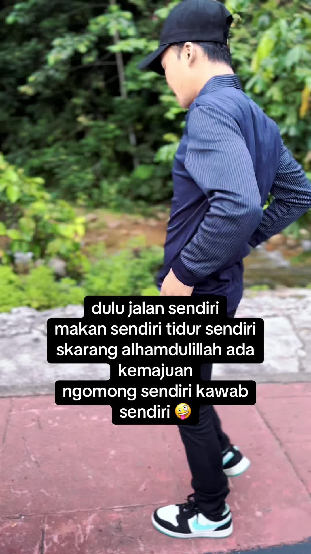 @Kak , An ,37