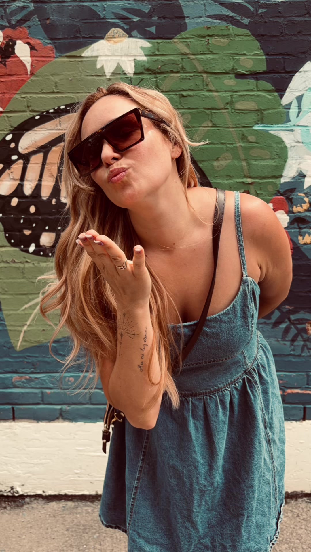 @vane.artista