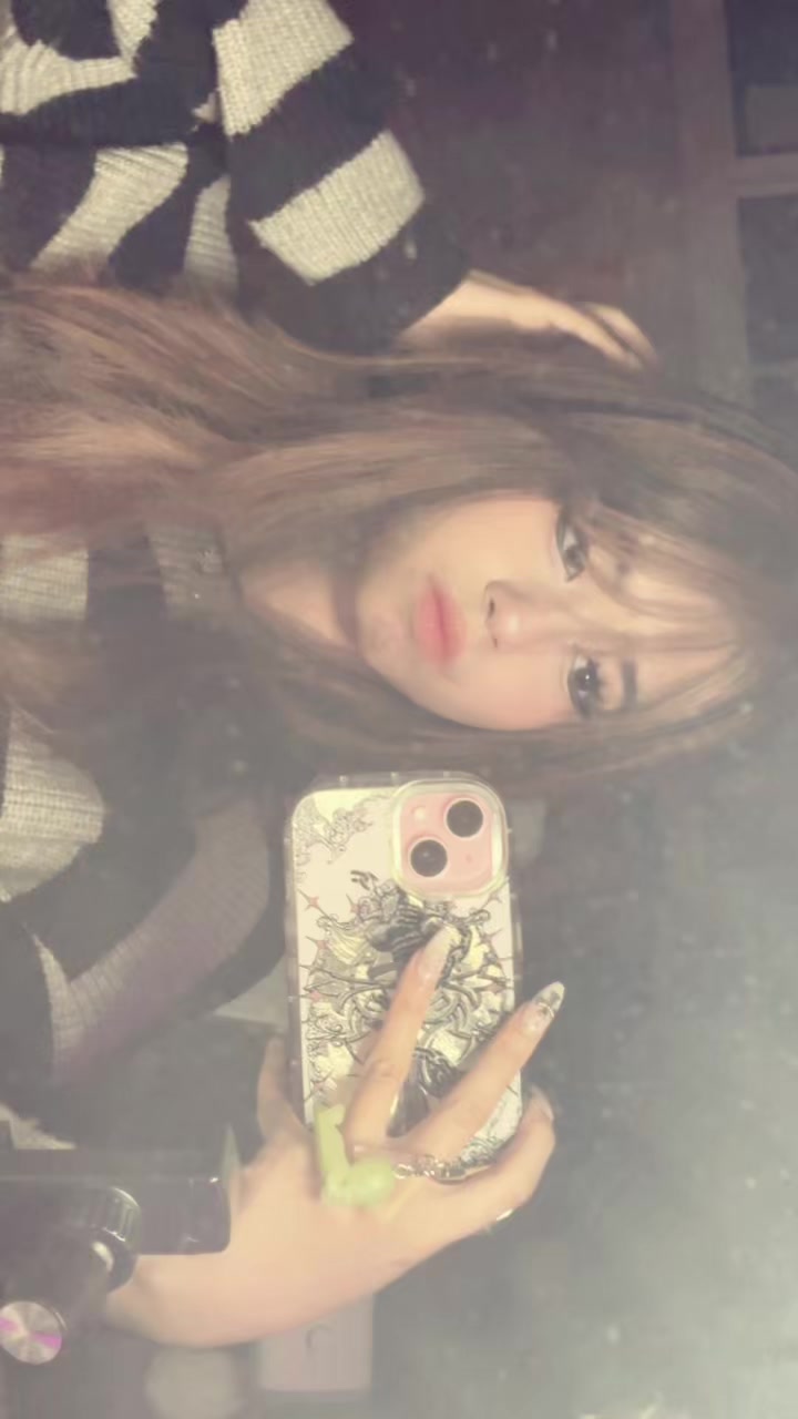 @Ryukommy