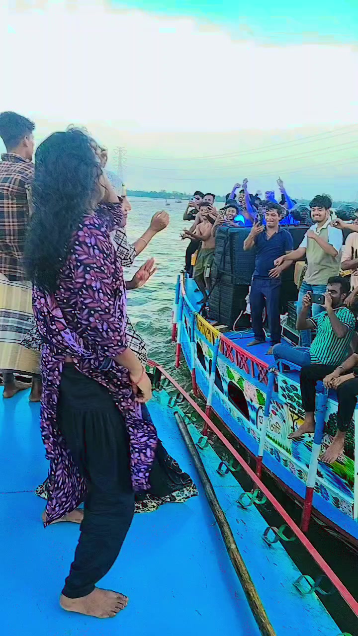 @❤️,,,,জবা রানী,,,,❤️