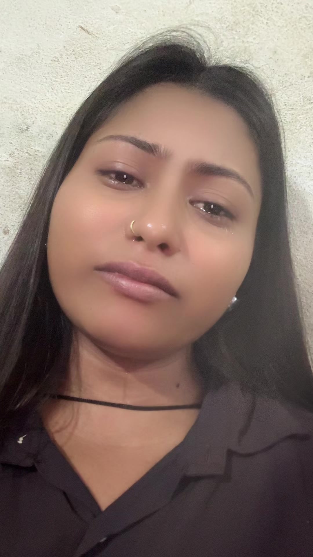 @Priyanka sah