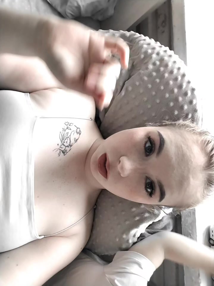 @Maariikaa