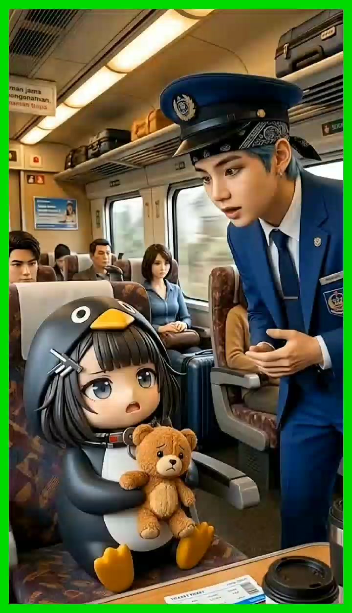 @user35609581793