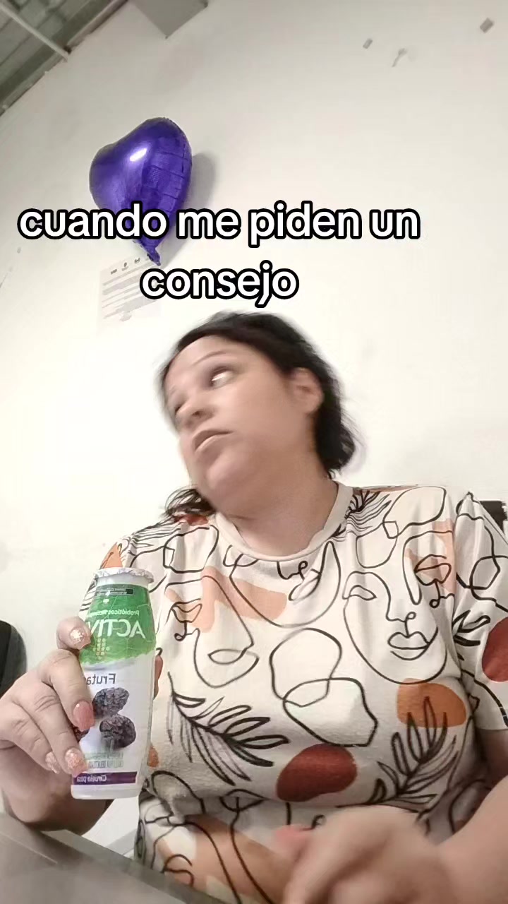 @SOYESPINOZACONZ