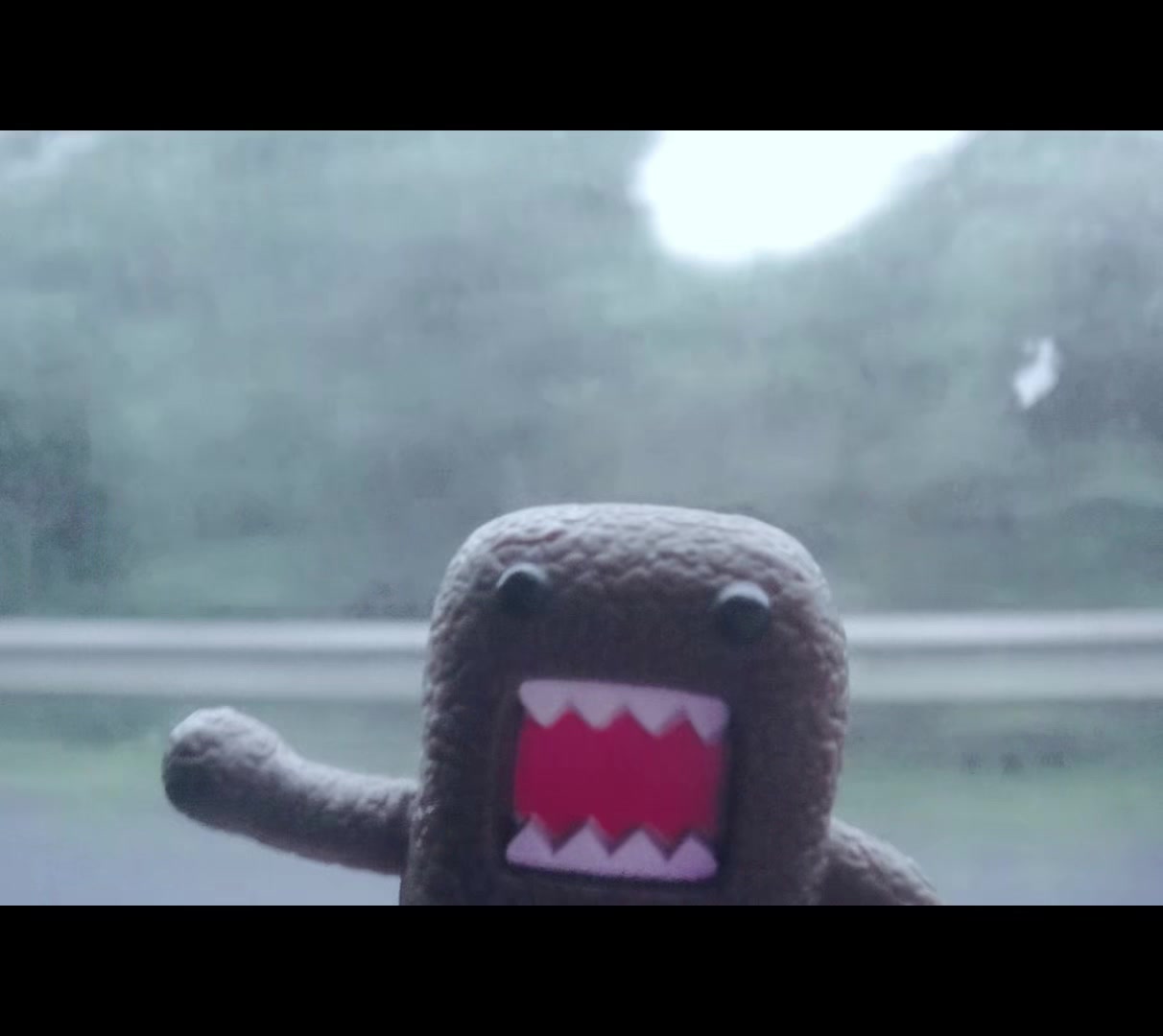 @molly ₍ᐢ. ̫.ᐢ₎