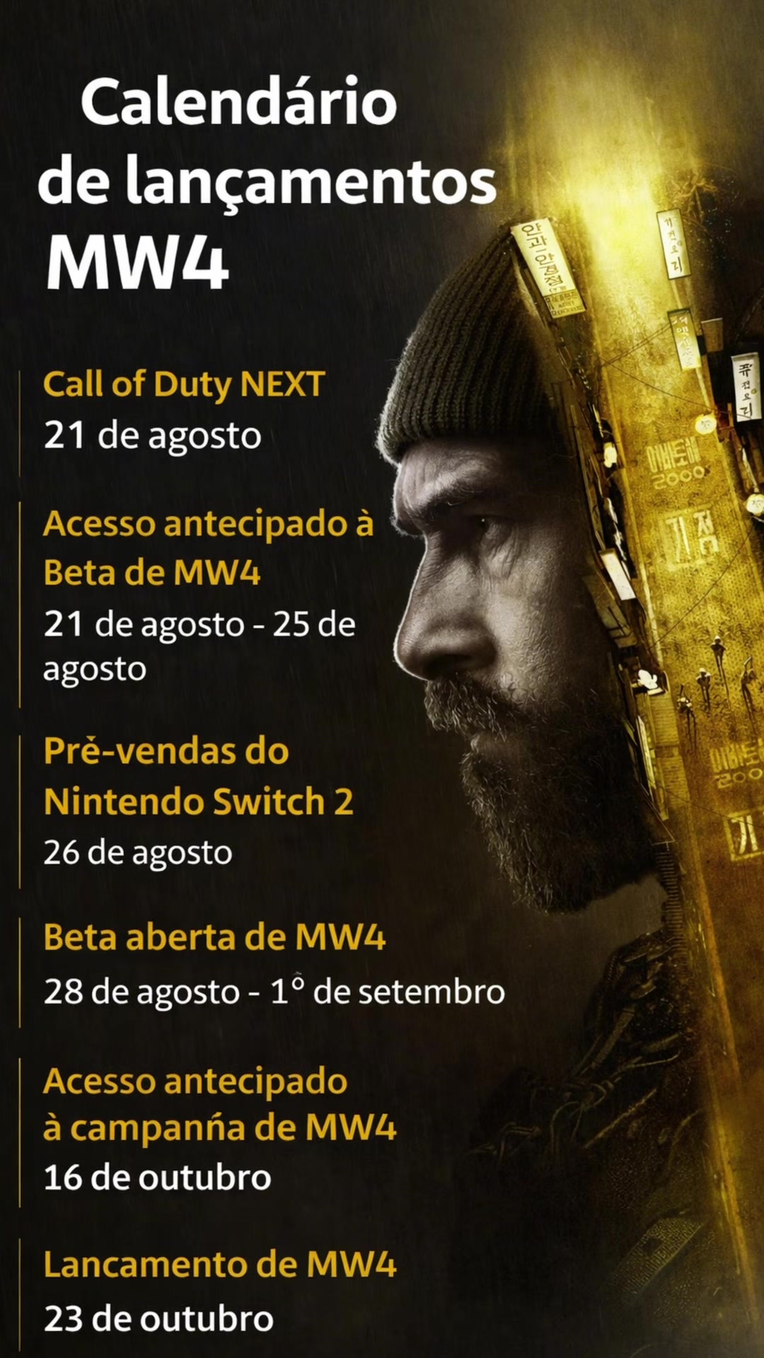 @Felipe "Metal" Botelho