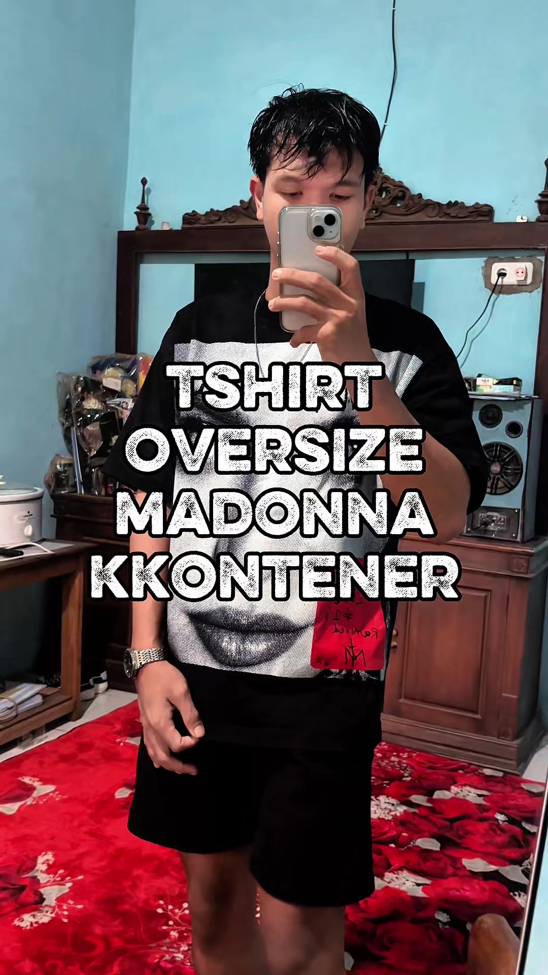 @𝙉𝙤𝙞𝙧𝙛𝙞𝙩⚡