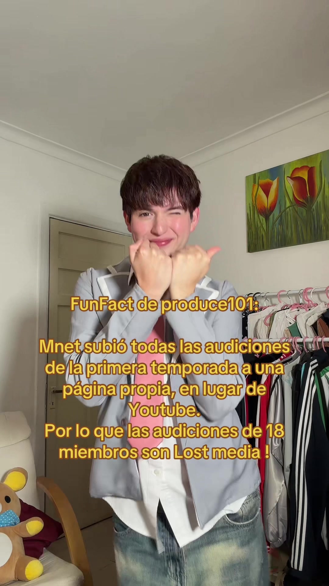 @Ricardo Lohan