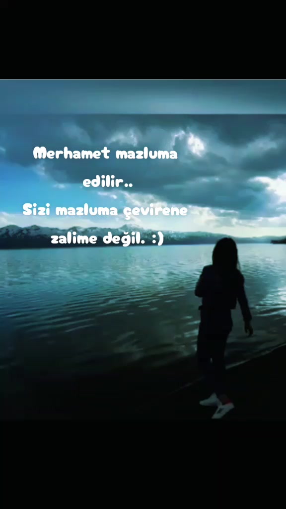 @🫠Bir Umuttur Yaşamak🫠