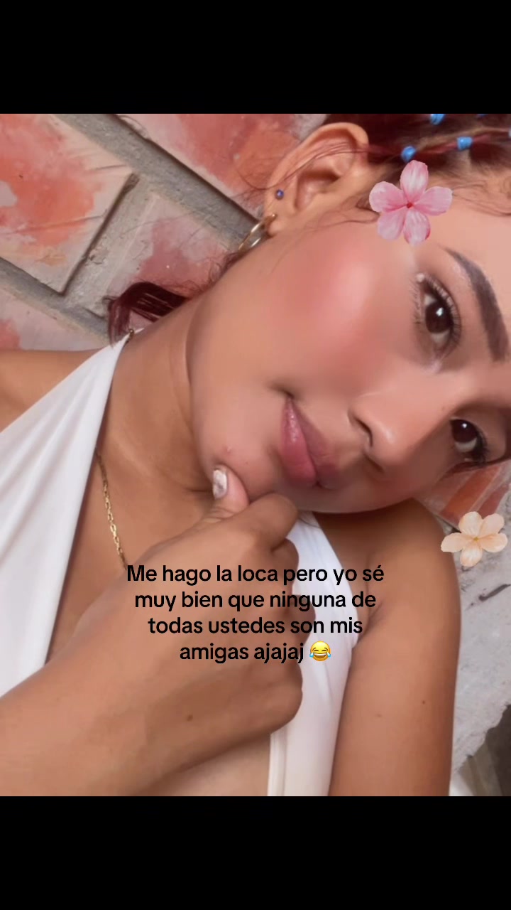 @blian_dita 