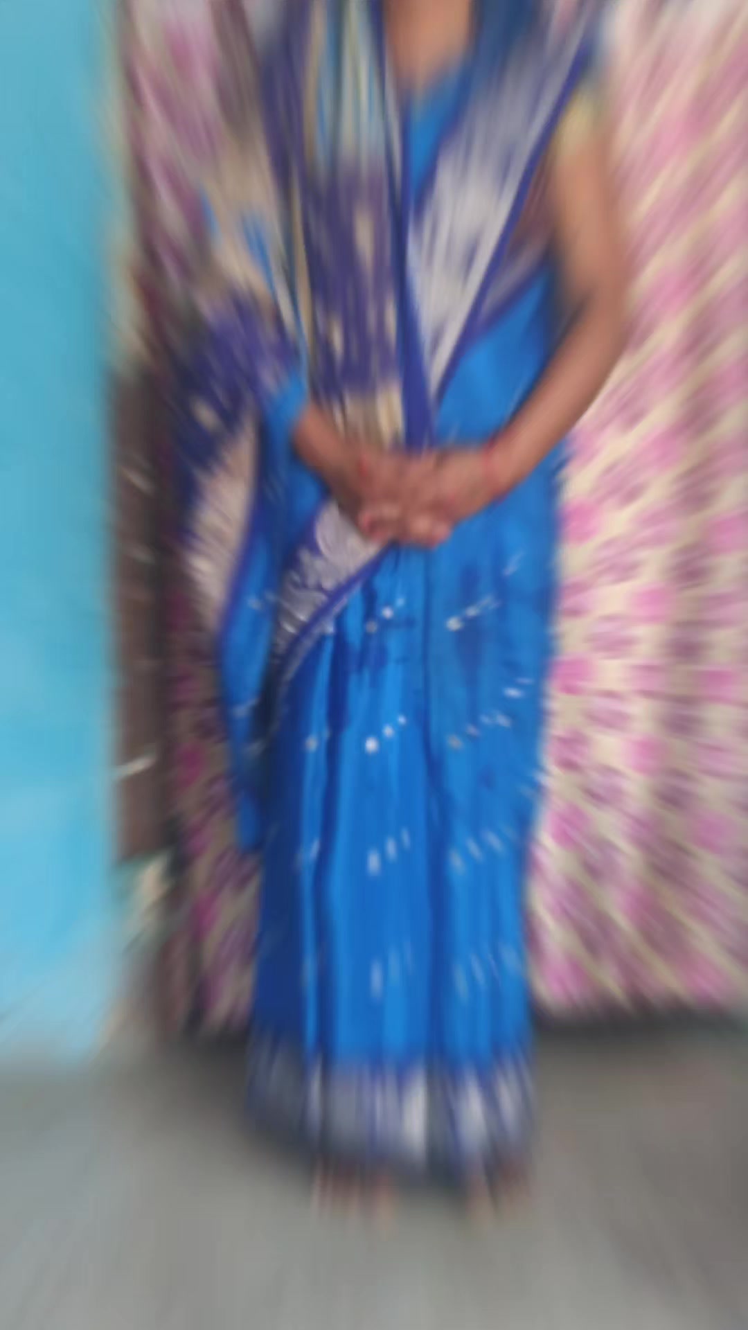 @ram 🙏ram 🙏 Bhai🙏🙏🙏🙏