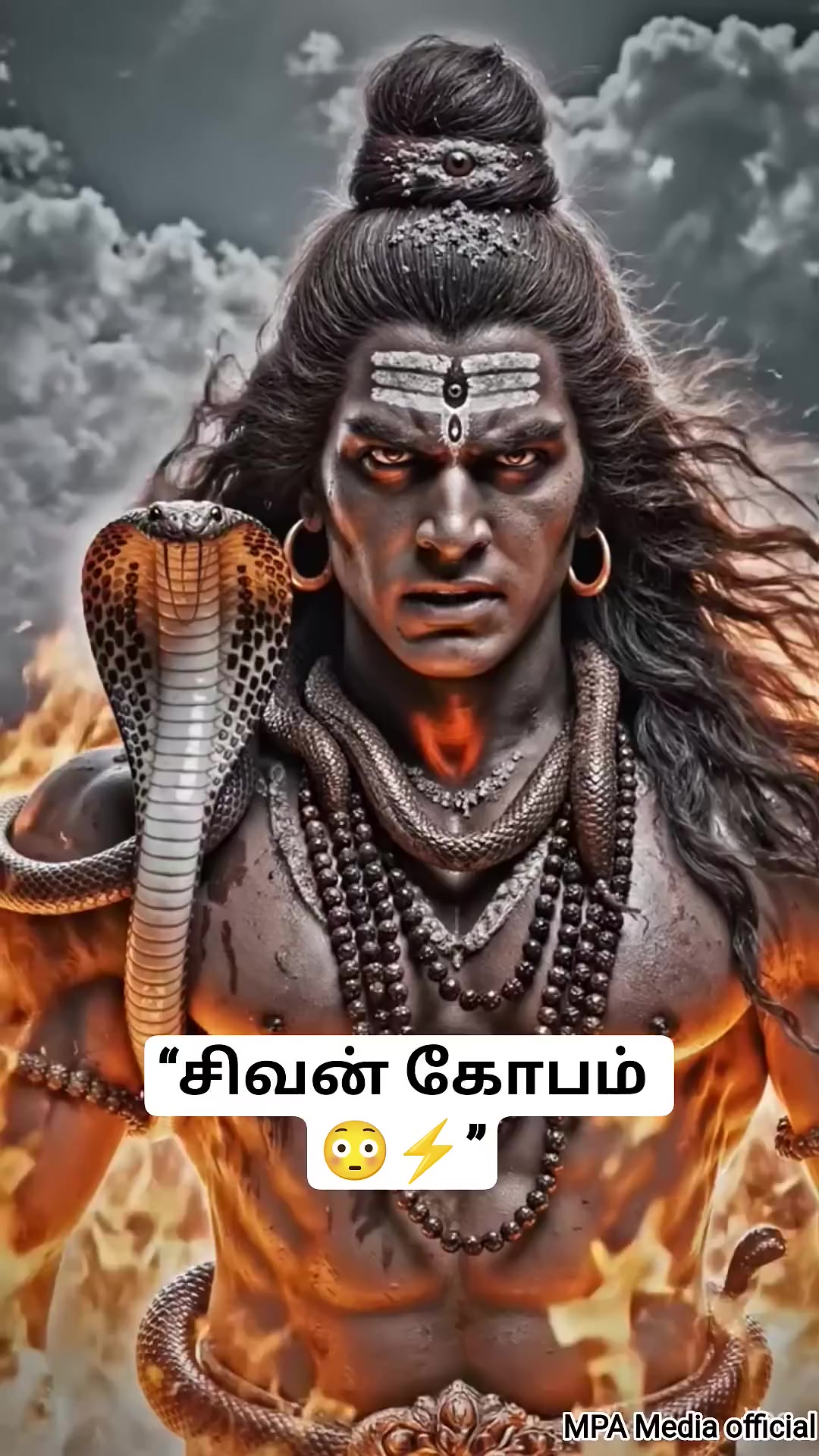 @Tun Zaw🦚ஓம்⚜️முருகன்🙏🏾துணை