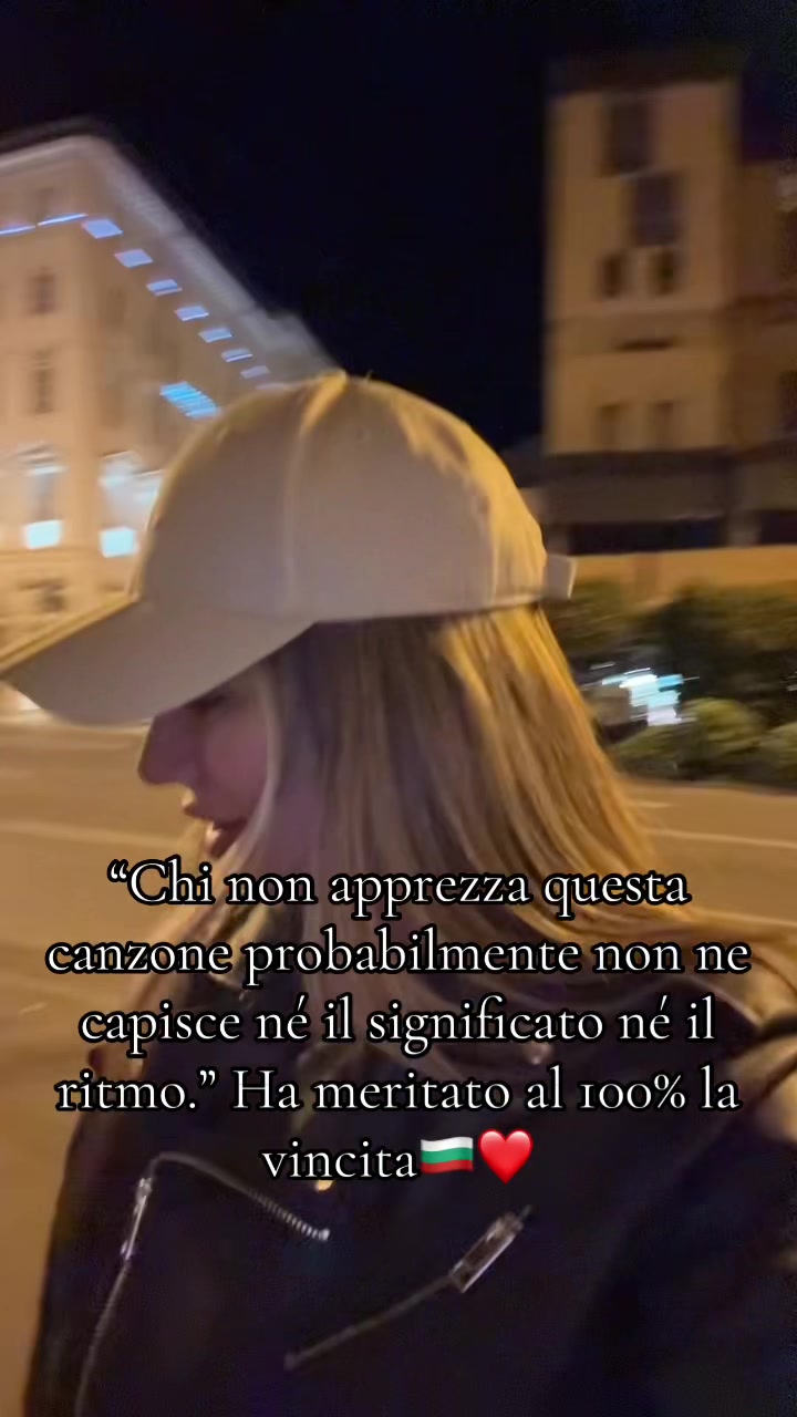 @Deny Angelova620