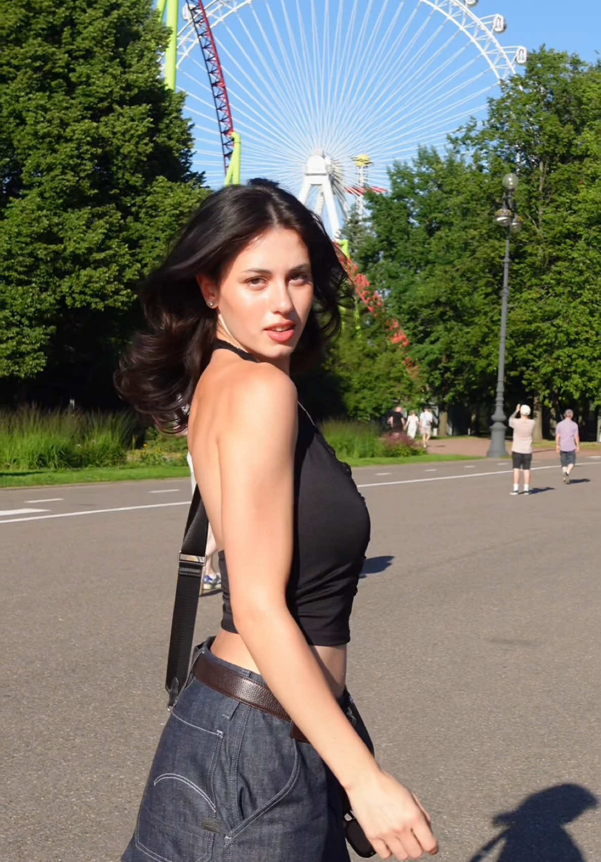 @Тгк: pegustyle