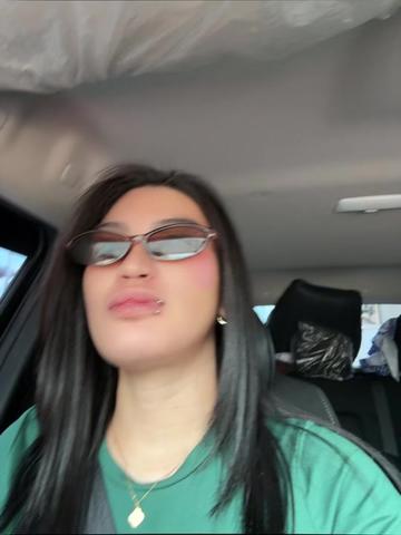 @Acoi