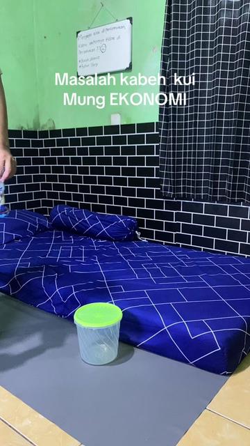 @tripujianto15