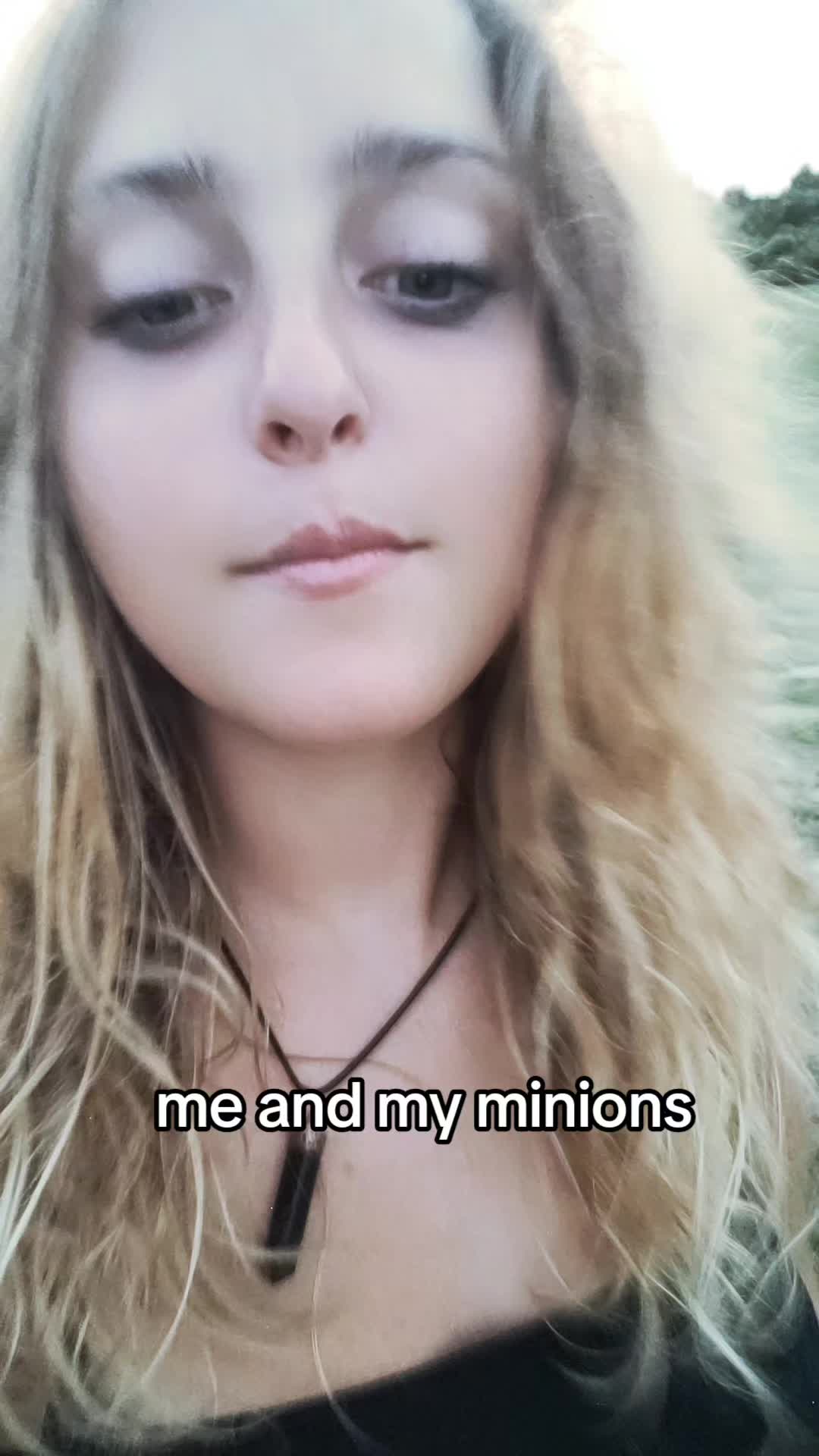 @Megan💋