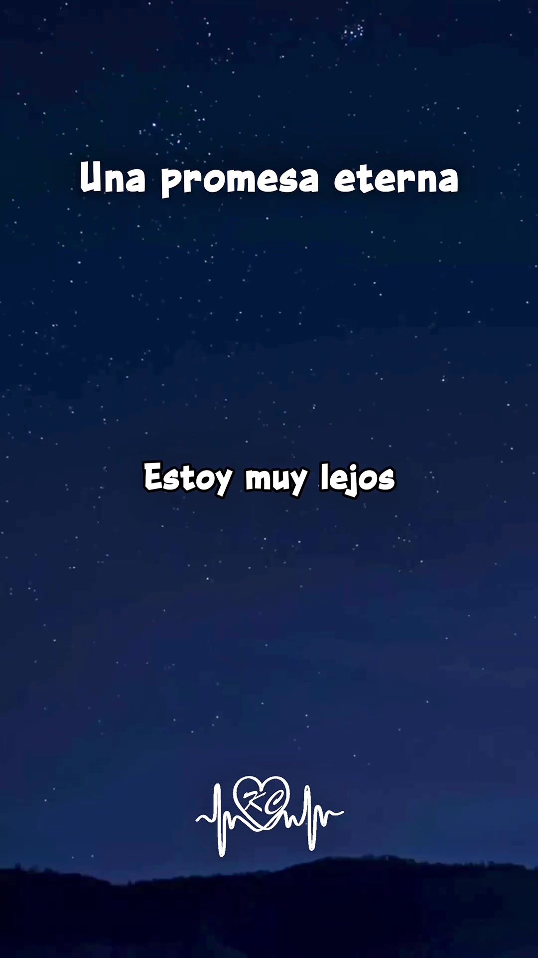 @Karim Campos