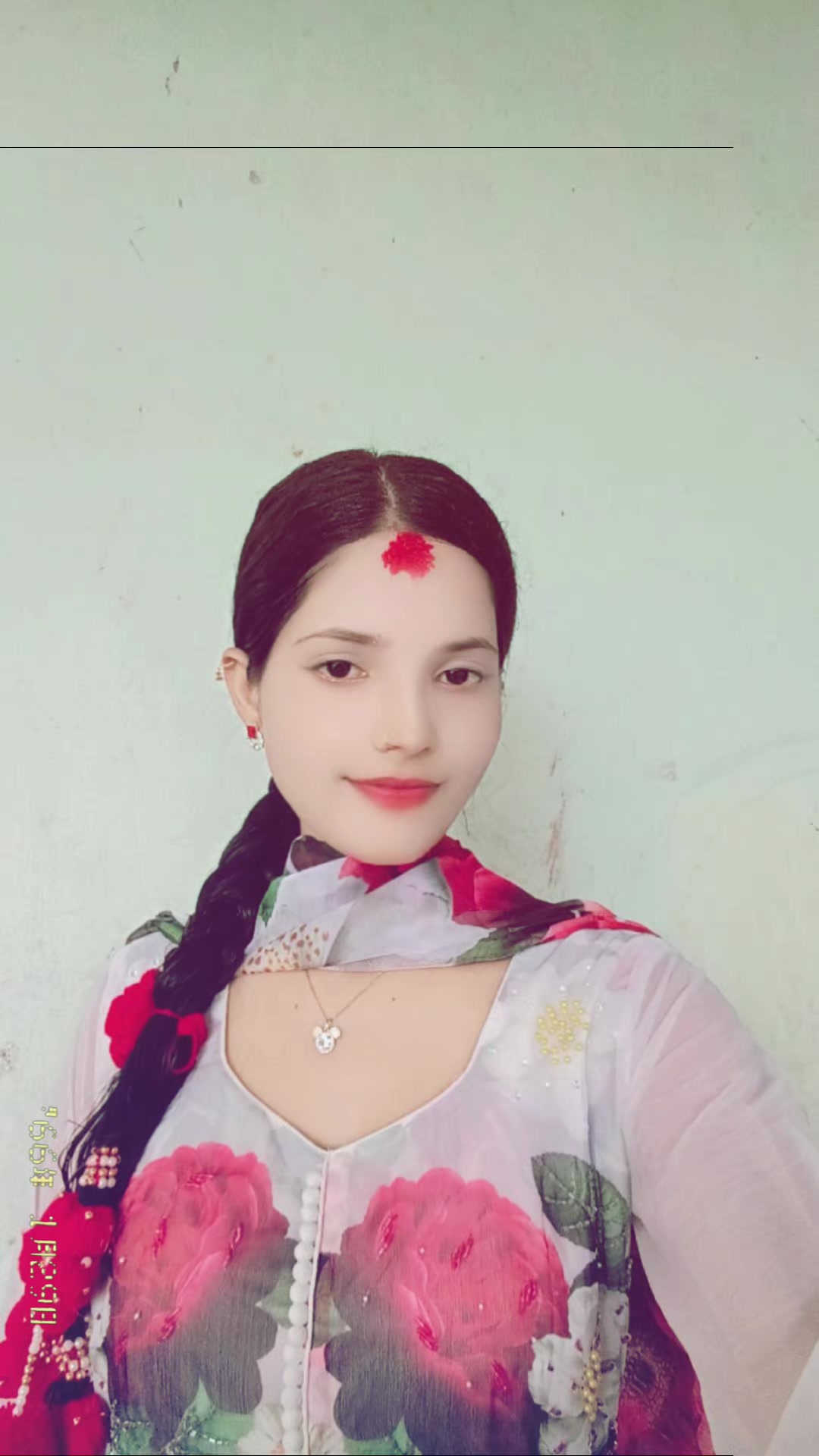 @Sumiti Yadav271